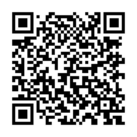 QR code for 719-LHQ