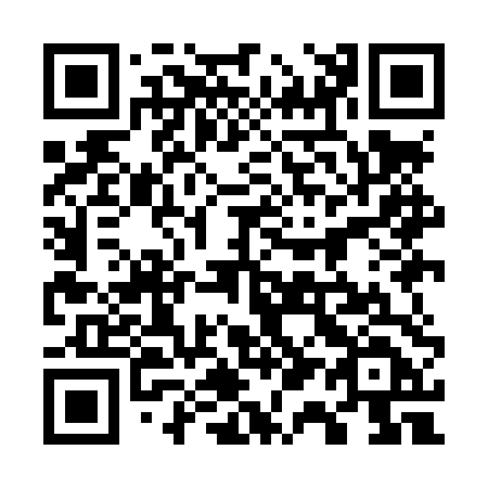 QR code for 719-LTD