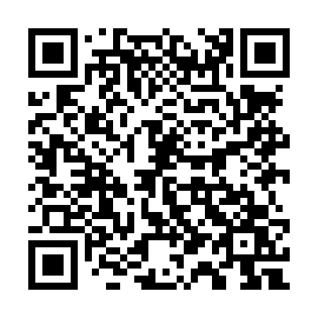 QR code for 719-LVW