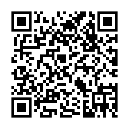 QR code for 719-MMQ