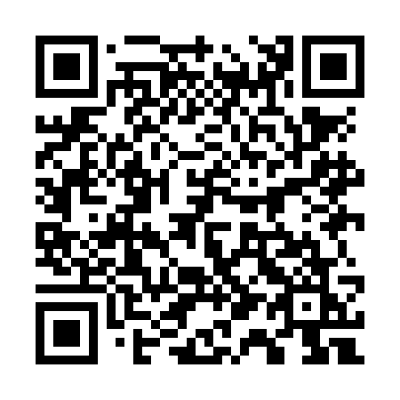 QR code for 719-NGK