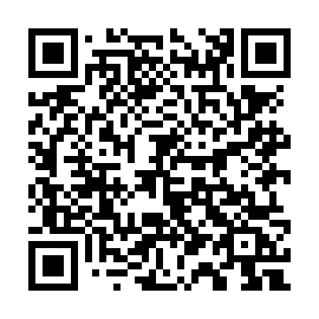 QR code for 719-NNC