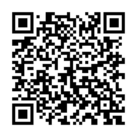 QR code for 719-OJJ