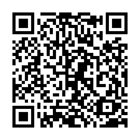 QR code for 719-OVX