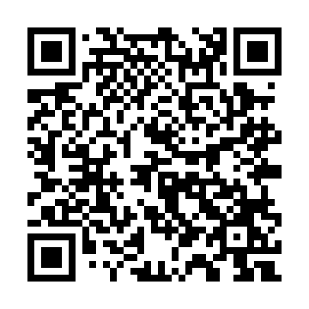QR code for 719-PLO