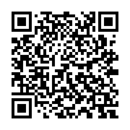 QR code for 719-QEQ