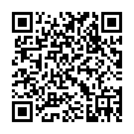 QR code for 719-QPU