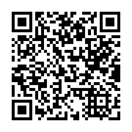 QR code for 719-RLI