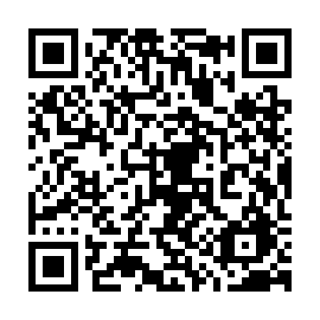 QR code for 719-SBG
