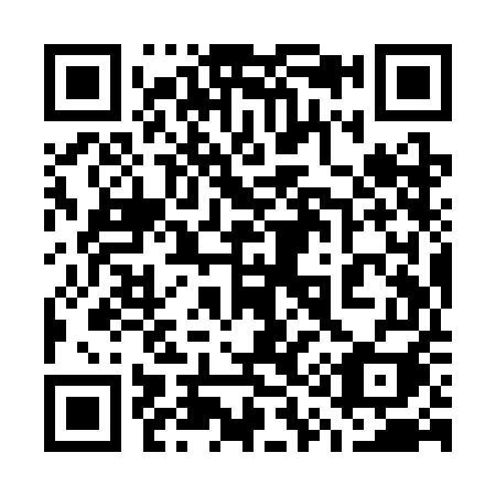 QR code for 719-SEI