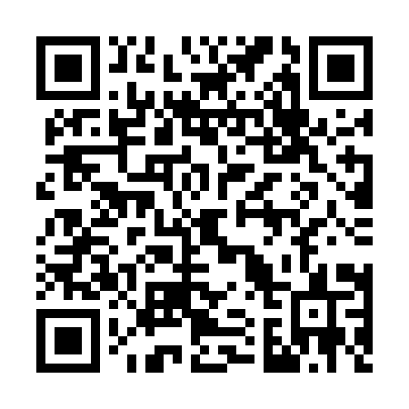 QR code for 719-UIS