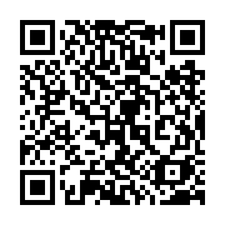 QR code for 719-WGI