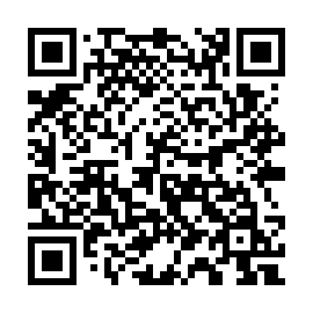 QR code for 719-WSN