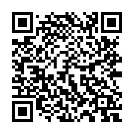 QR code for 719-XPP