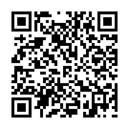 QR code for 719-XQR