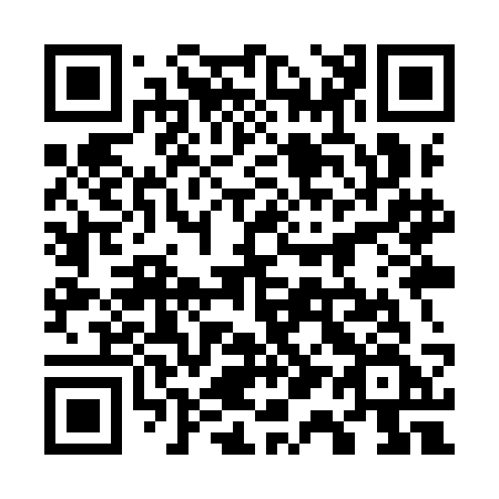 QR code for 719-YCF