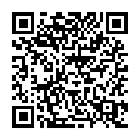 QR code for 719-YHB