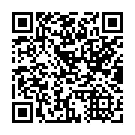 QR code for 719-ZCI