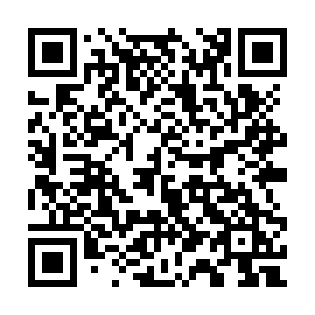 QR code for 719-ZPK