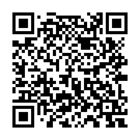 QR code for 719-ZYS