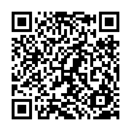 QR code for 719BBN