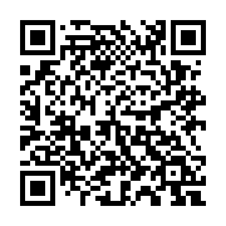 QR code for 719EBL