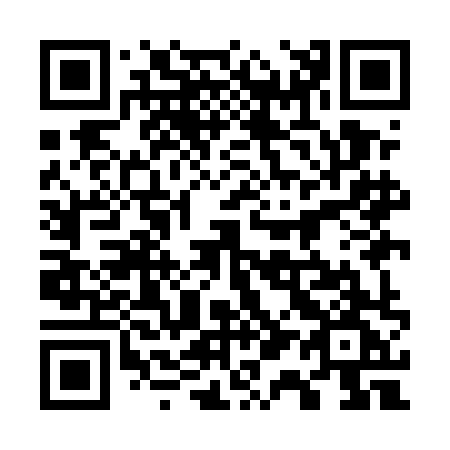 QR code for 719EHG