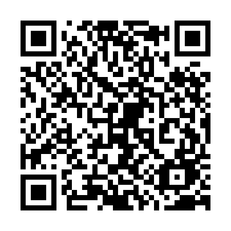 QR code for 719HED