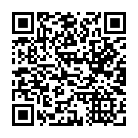 QR code for plate 719-IKG