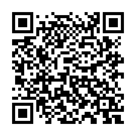 QR code for plate 719-JFQ