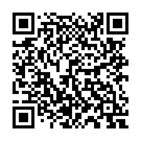 QR code for plate 719-MQJ
