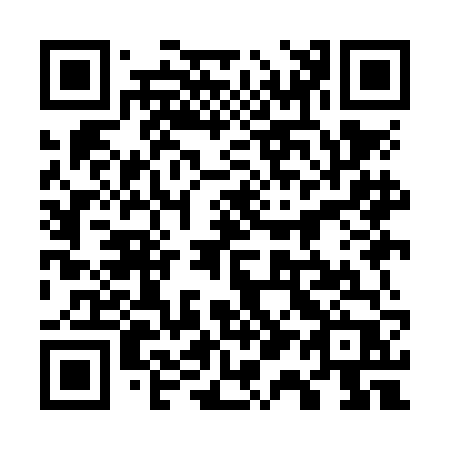 QR code for plate 719-NFP