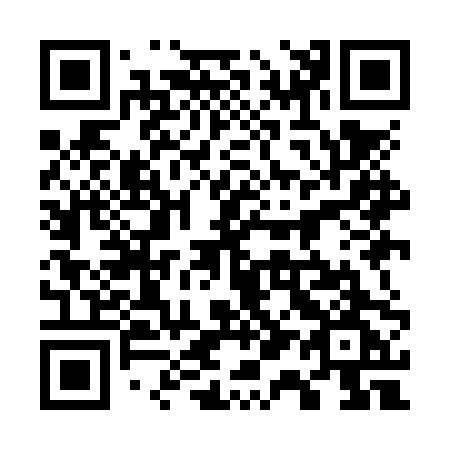 QR code for 719NPG