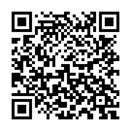QR code for plate 719-NTG