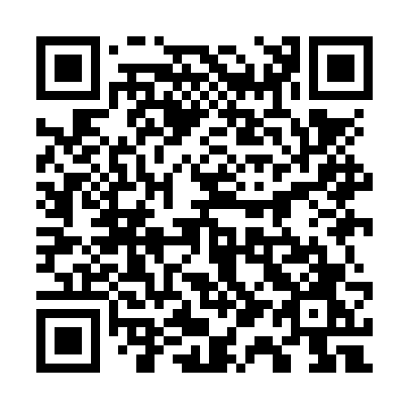 QR code for plate 719-NVO