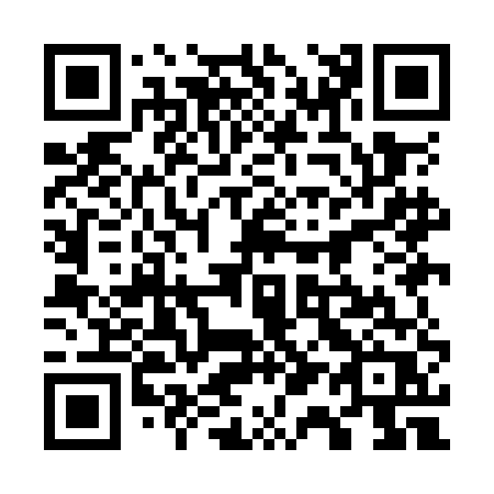 QR code for 719OER