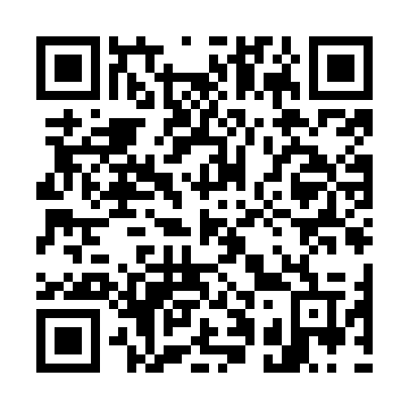 QR code for plate 719-OOV