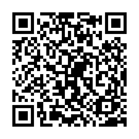 QR code for plate 719-PVP
