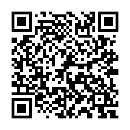 QR code for plate 719-UHY
