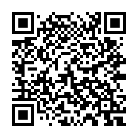 QR code for plate 719-VWK