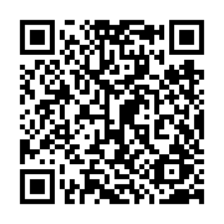 QR code for 719VZR
