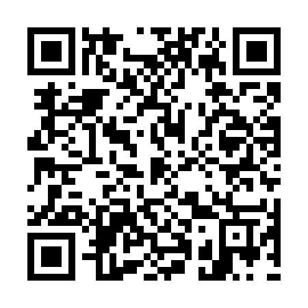 QR code for 719WEW