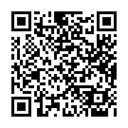 QR code for 719WII