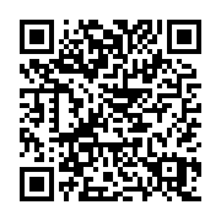 QR code for 719XPU