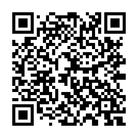 QR code for 719XTY