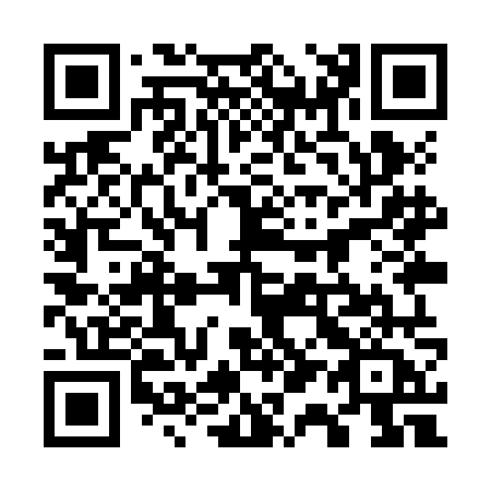 QR code for plate 719-ZNA