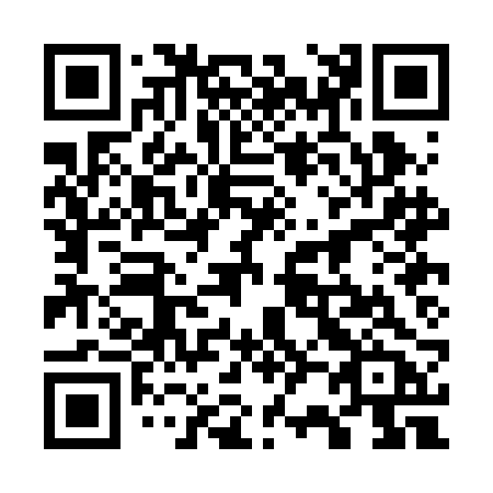 QR code for 720-BBB