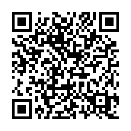 QR code for 720-BJH