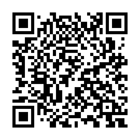 QR code for 720-CCB