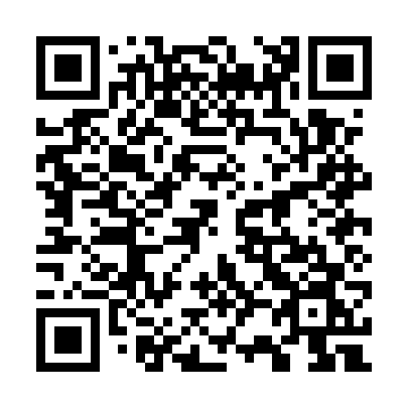 QR code for 720-EVN
